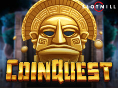 Jackpot party casino slots10